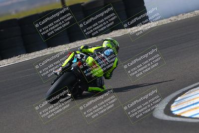 media/Oct-12-2025-CRA (Sun) [[e621380112]]/Races/Race 9/